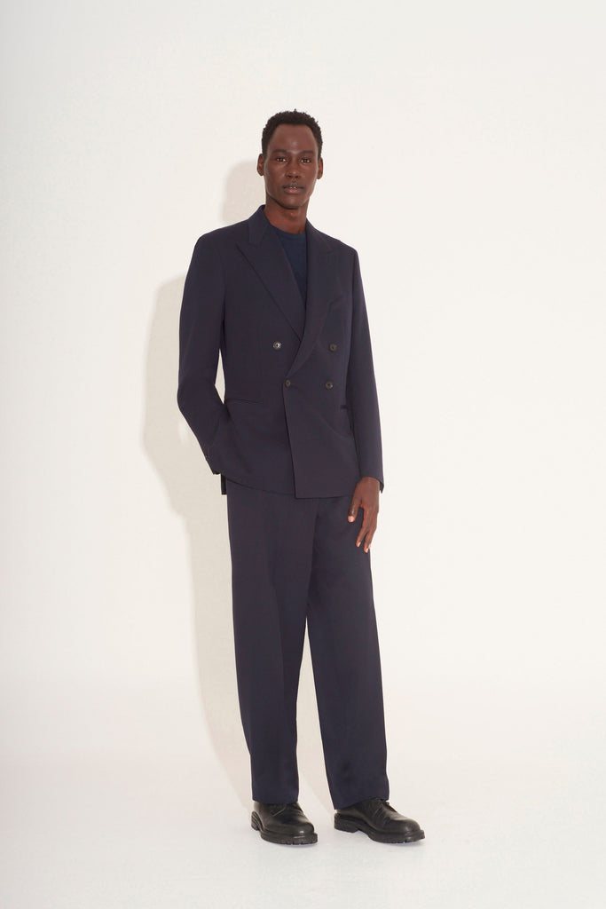 Yinka Two Piece Suit