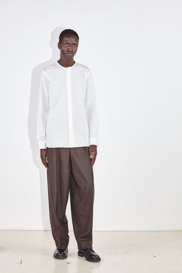 SHIRTS – Casely-Hayford